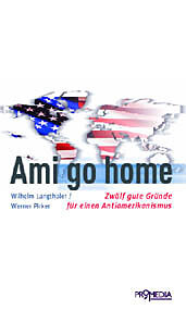 Ami go home