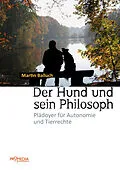 E-Book (epub) Der Hund und sein Philosoph von Martin Balluch