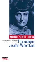 E-Book (epub) Erinnerungen aus dem Widerstand von Margarete Schütte-Lihotzky