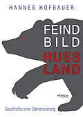 E-Book (epub) Feindbild Russland von Hannes Hofbauer