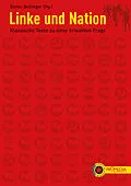 E-Book (epub) Linke und Nation von Karl Marx, Friedrich Engels, August Bebel