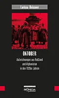 E-Book (epub) Oktober von Larissa Reissner, Gisela Notz