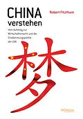 E-Book (epub) China verstehen von Robert Fitzthum