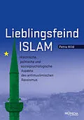E-Book (epub) Lieblingsfeind Islam von Petra Wild