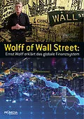 E-Book (epub) Wolff of Wall Street von Ernst Wolff