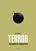 E-Book (epub) Terror von Dieter Reinisch