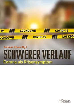 E-Book (epub) Schwerer Verlauf von Gerd Bedszent, Dietmar Czycholl, Ada Frankiewicz