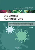 E-Book (epub) Die große Aufarbeitung von Promedia Verlag