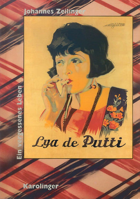 Lya de Putti