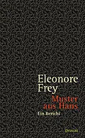 E-Book (epub) Muster aus Hans von Eleonore Frey
