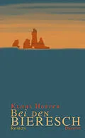 E-Book (epub) Bei den Bieresch von Klaus Hoffer