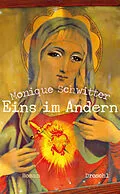 E-Book (epub) Eins im Andern von Monique Schwitter