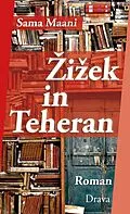 E-Book (epub) iek in Teheran von Sama Maani