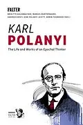 E-Book (epub) Karl Polanyi von 