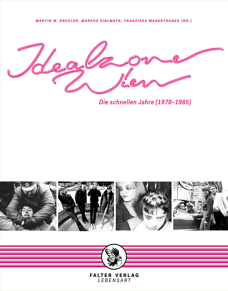 Idealzone Wien