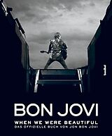 Fester Einband Bon Jovi von Jon Bon Jovi