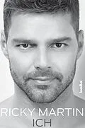 E-Book (epub) ICH von Ricky Martin