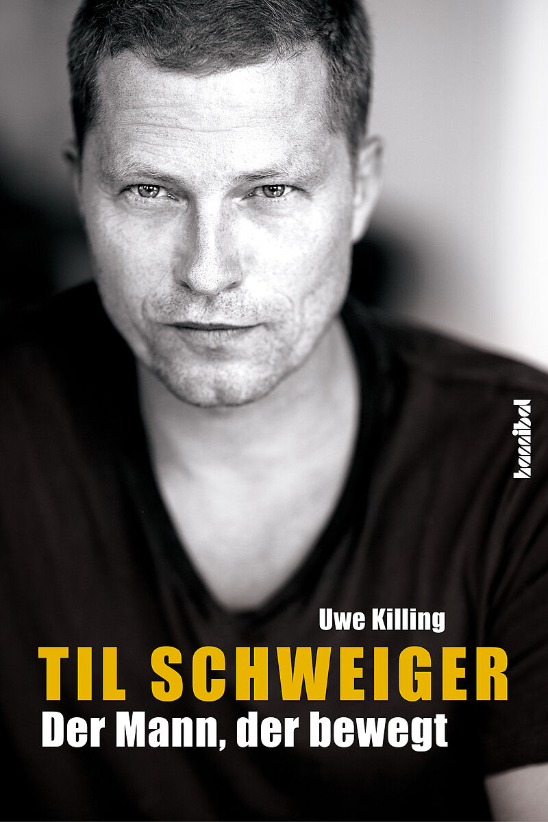 Til Schweiger