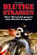 E-Book (epub) Blutige Straßen von Kerrie Droban