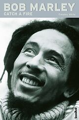 E-Book (epub) Bob Marley von Timothy White