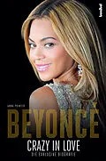 E-Book (epub) Beyoncé - Crazy in Love von Anna Pointer