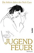 E-Book (epub) Jugendfeuer von Mark Mordue