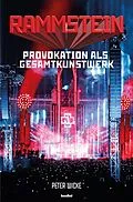E-Book (epub) Rammstein von Peter Wicke