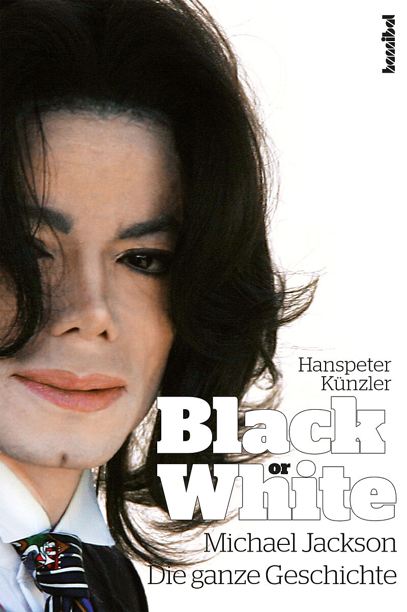 Black Or White