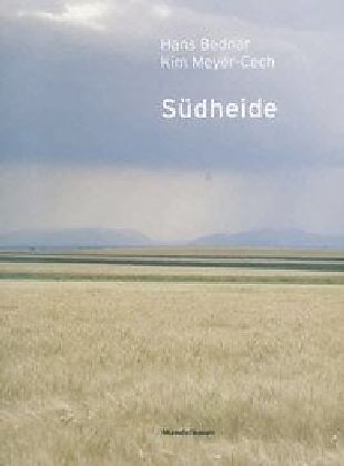 Südheide