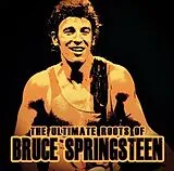 Bruce Springsteen CD The Ultimate Roots Of