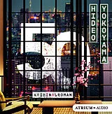 Audio CD (CD/SACD) 50 von Hideo Yokoyama