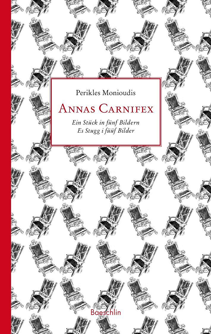 Annas Carnifex