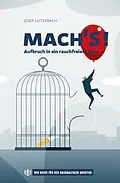E-Book (epub) MACH'S von Josef Luterbach