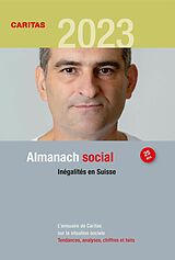 eBook (pdf) Inégalités en Suisse de 