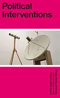 E-Book (pdf) Political Interventions von 