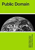 E-Book (epub) Public Domain von 