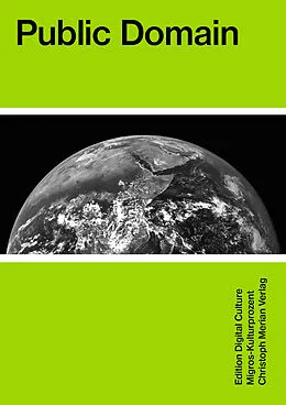 E-Book (epub) Public Domain von 