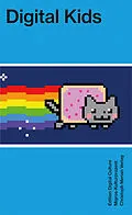 E-Book (epub) Digital Kids von 