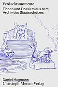 E-Book (pdf) Verdachtsmomente von 