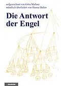 E-Book (epub) Die Antwort der Engel von Gitta Mallasz, Hannah Dallos