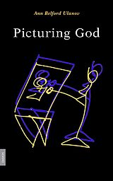 E-Book (epub) Picturing God von Ann Belford Ulanov