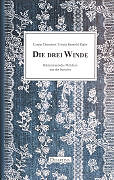 Die drei Winde
