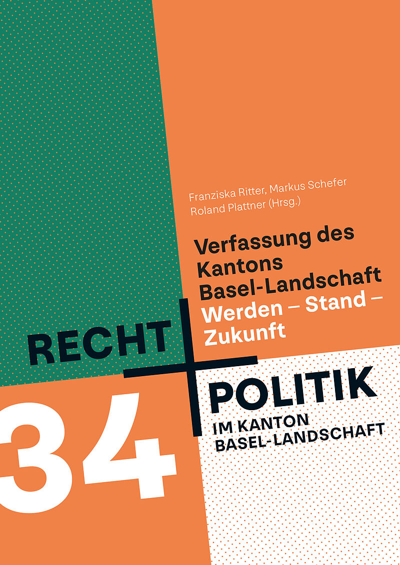 Quo vadis I Werden - Stand - Zukunft