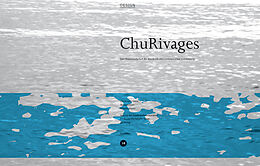 Paperback ChuRivages von Christophe Girot, Martina Voser