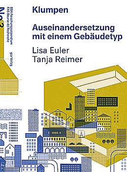 Paperback Klumpen von Lisa Euler, Tanja Reimer