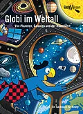 E-Book (epub) Globi im Weltall von Atlant Bieri