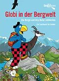 E-Book (epub) Globi in der Bergwelt von David Coulin
