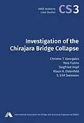 E-Book (epub) Investigation of the Chirajara Bridge Collapse von Christos T. Georgakis, Yozo Fujino, Siegfried Hopf