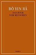 E-Book (pdf) Das Buch vom Menschen von Bô Yin Râ