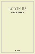 E-Book (epub) Wegweiser von Bô Yin Râ
